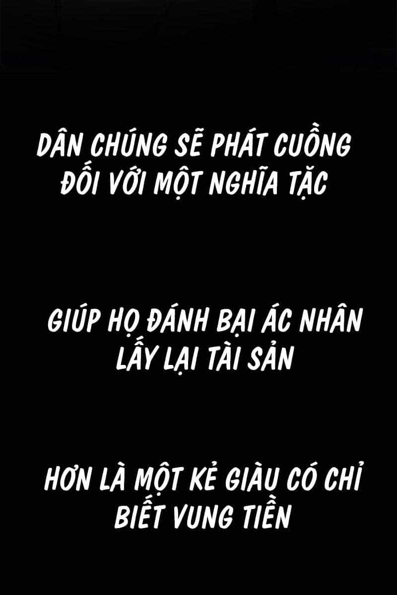 Kiếm Đế Nguyệt Linh - Chương 48 - ảnh 81