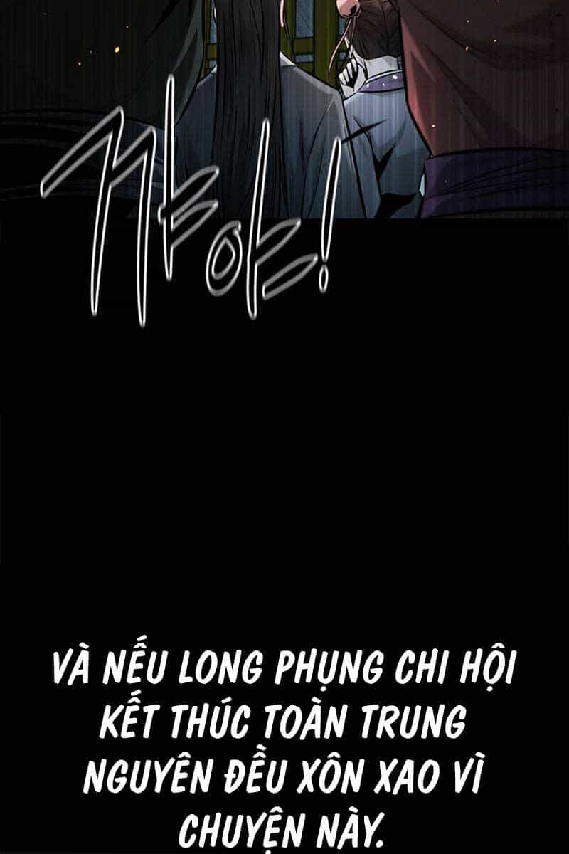 Kiếm Đế Nguyệt Linh - Chương 48 - ảnh 83