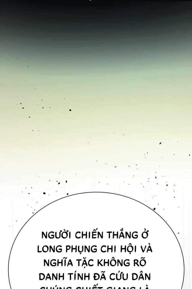 Kiếm Đế Nguyệt Linh - Chương 48 - ảnh 84