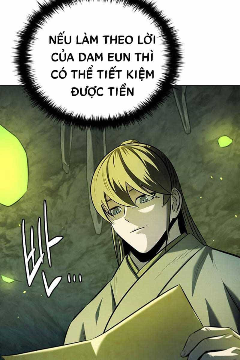Kiếm Đế Nguyệt Linh - Chương 48 - ảnh 87