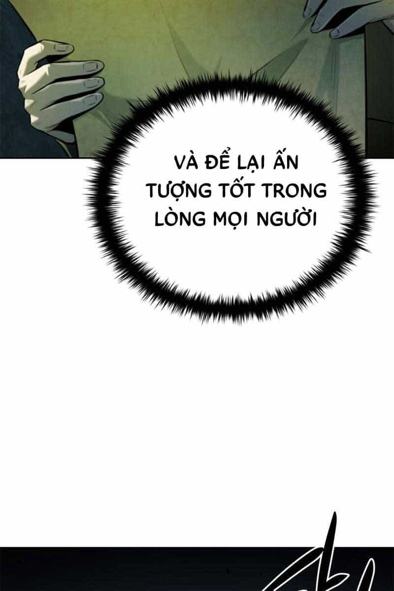 Kiếm Đế Nguyệt Linh - Chương 48 - ảnh 88