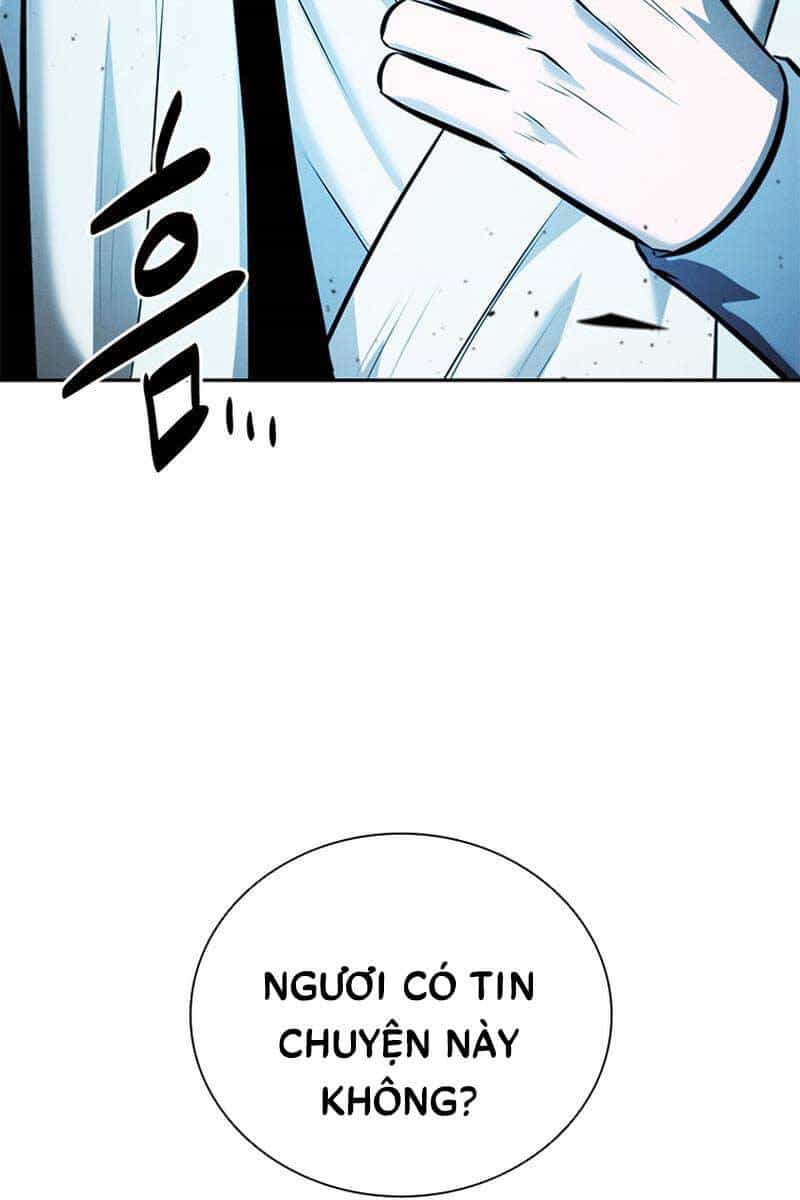 Kiếm Đế Nguyệt Linh - Chương 48 - ảnh 9