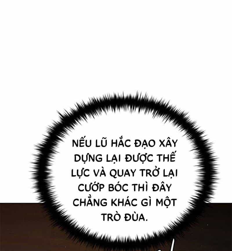 Kiếm Đế Nguyệt Linh - Chương 48 - ảnh 95
