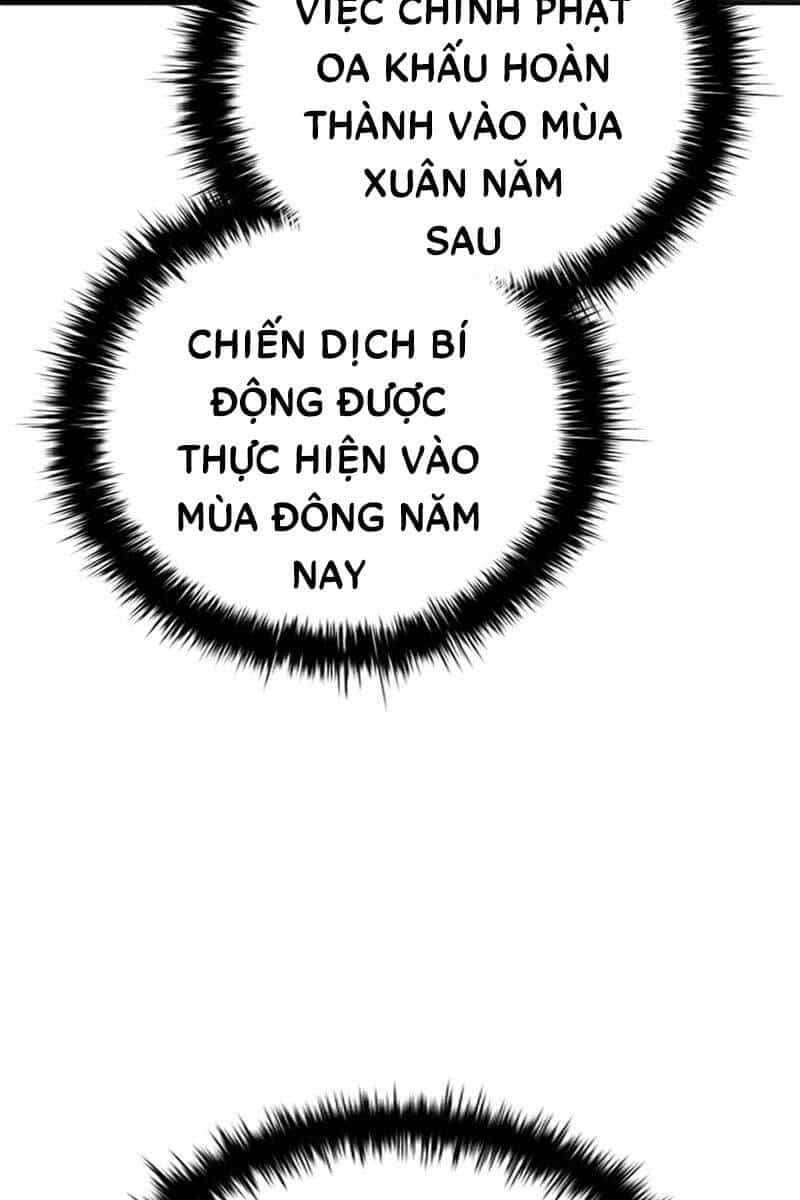 Kiếm Đế Nguyệt Linh - Chương 48 - ảnh 97