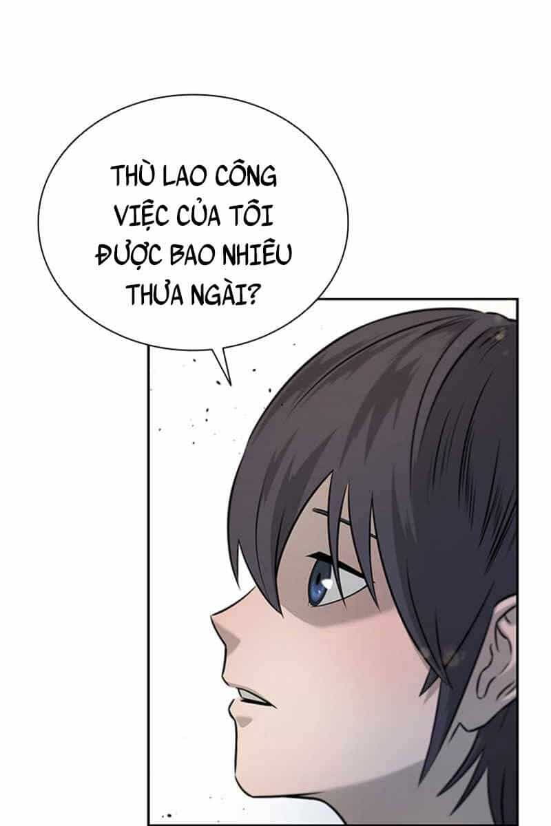 Kiếm Đế Nguyệt Linh - Chương 4 - ảnh 11