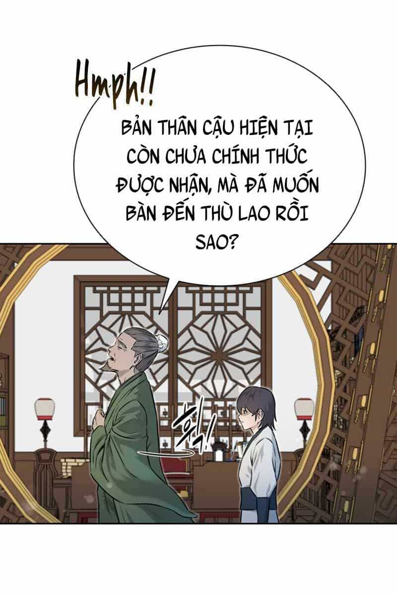 Kiếm Đế Nguyệt Linh - Chương 4 - ảnh 17