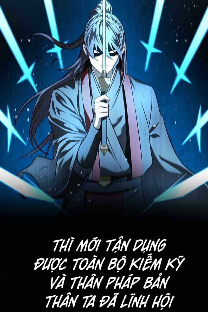Kiếm Đế Nguyệt Linh - Chương 4 - ảnh 27