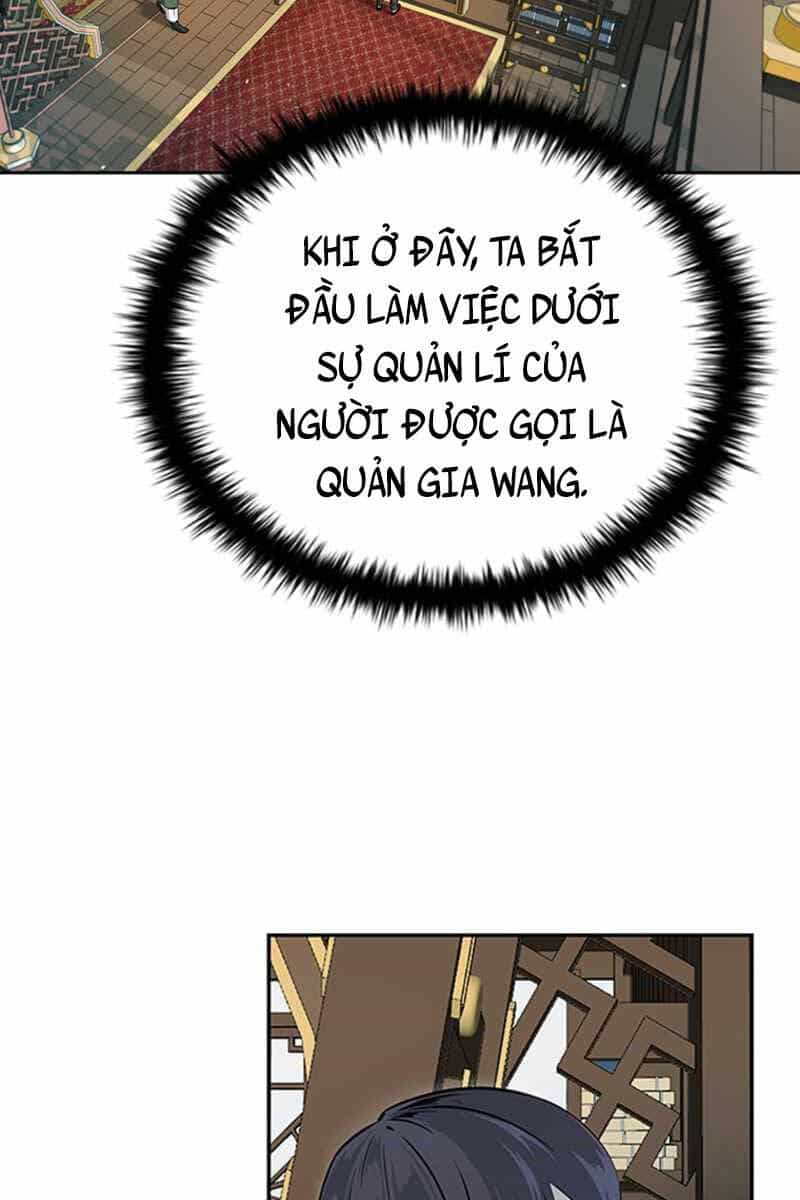 Kiếm Đế Nguyệt Linh - Chương 4 - ảnh 3