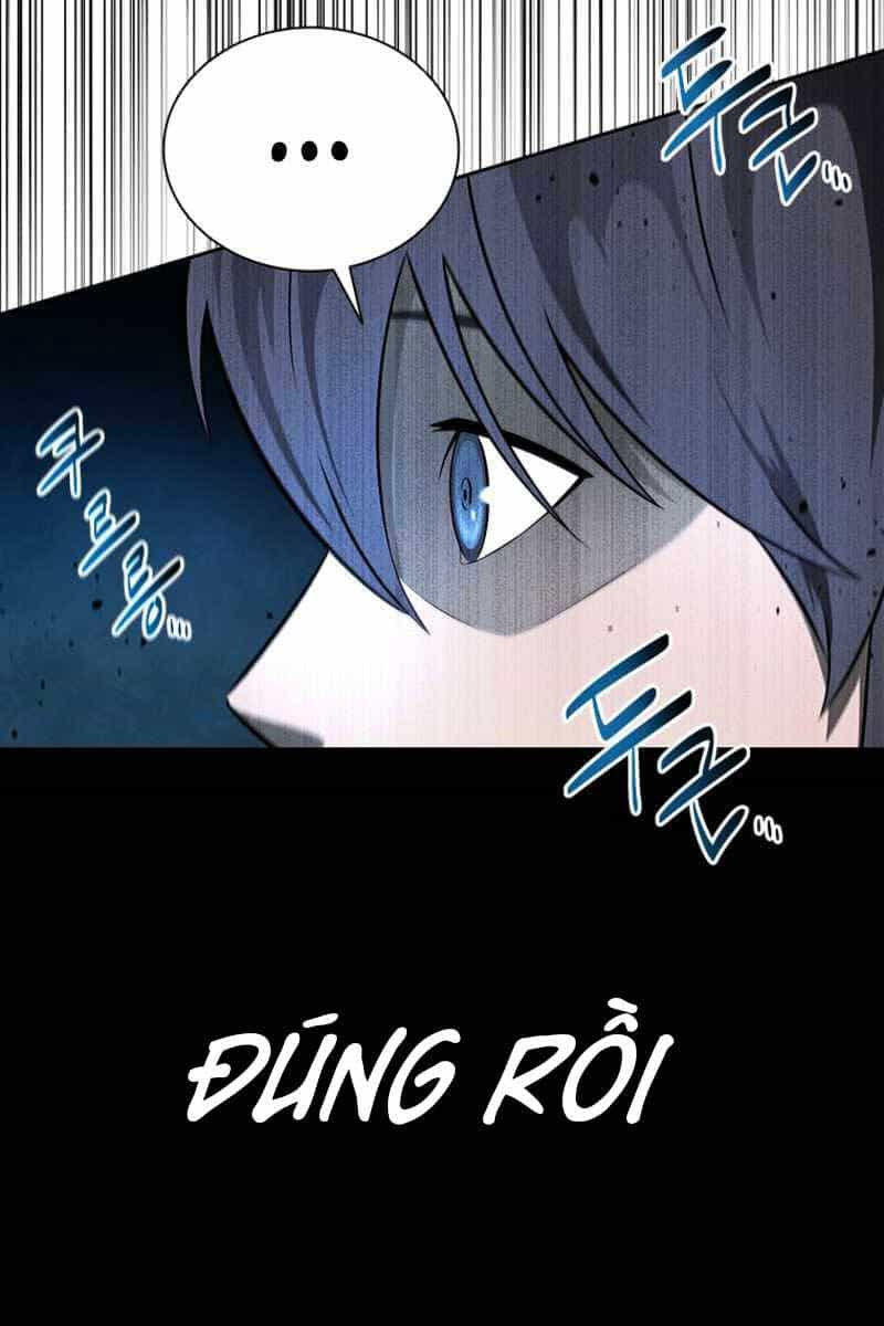 Kiếm Đế Nguyệt Linh - Chương 4 - ảnh 31