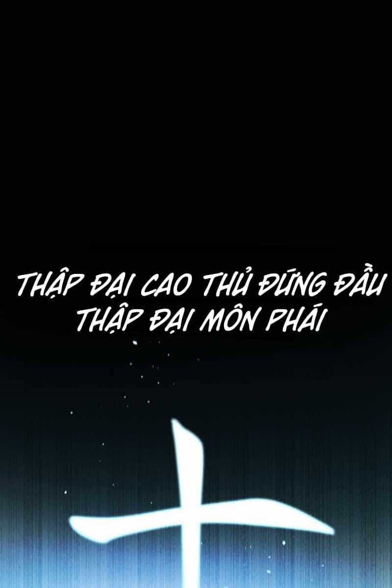 Kiếm Đế Nguyệt Linh - Chương 4 - ảnh 36