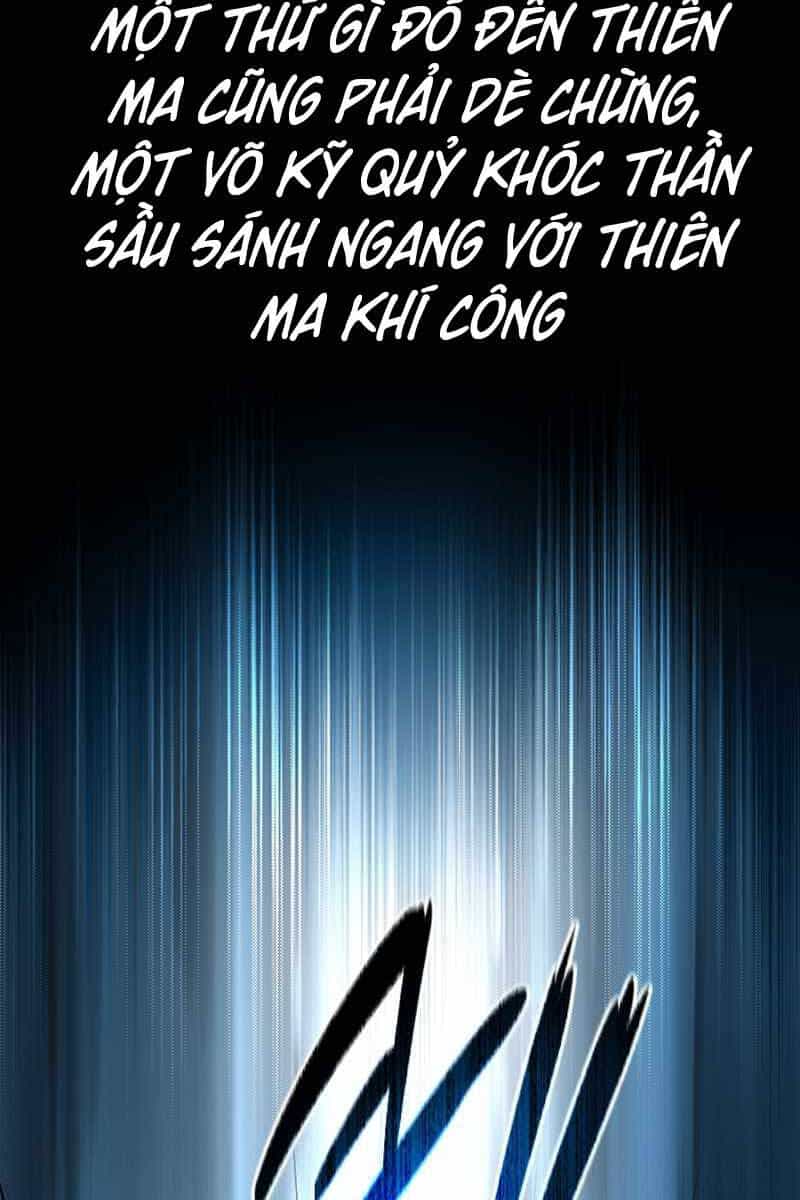 Kiếm Đế Nguyệt Linh - Chương 4 - ảnh 44