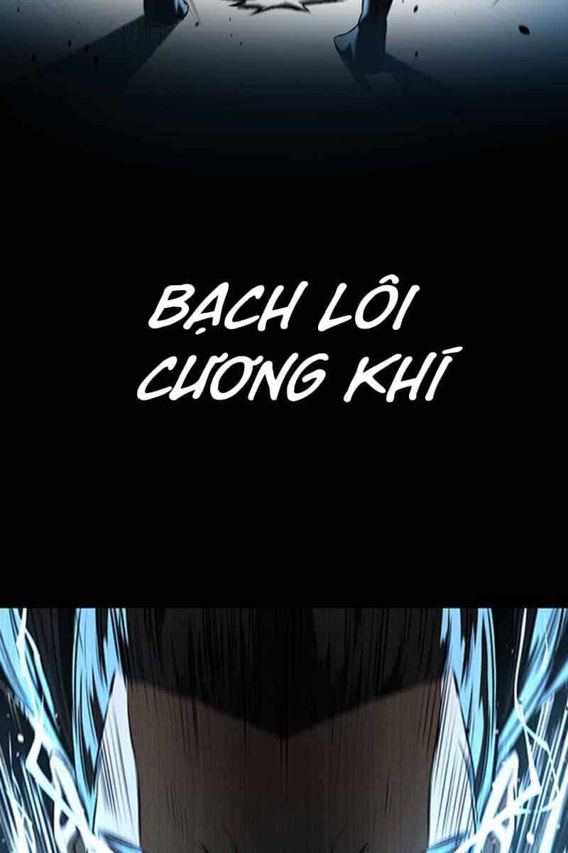 Kiếm Đế Nguyệt Linh - Chương 4 - ảnh 46