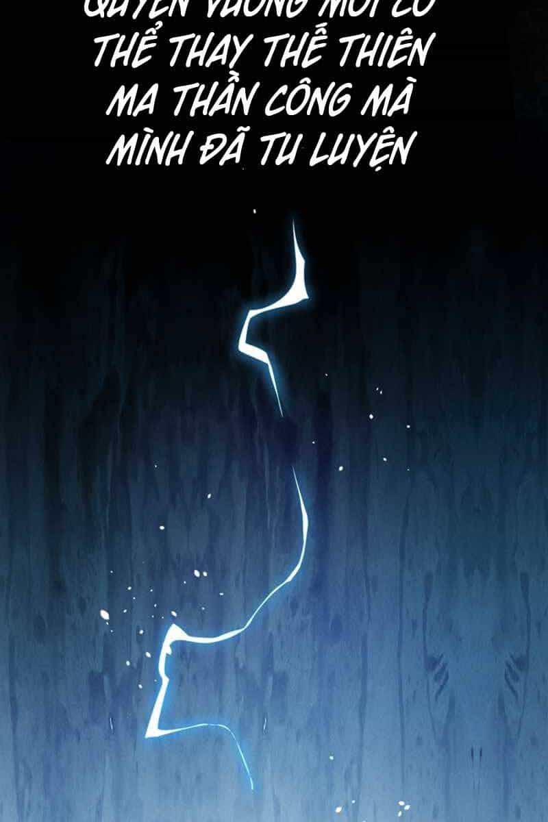 Kiếm Đế Nguyệt Linh - Chương 4 - ảnh 49