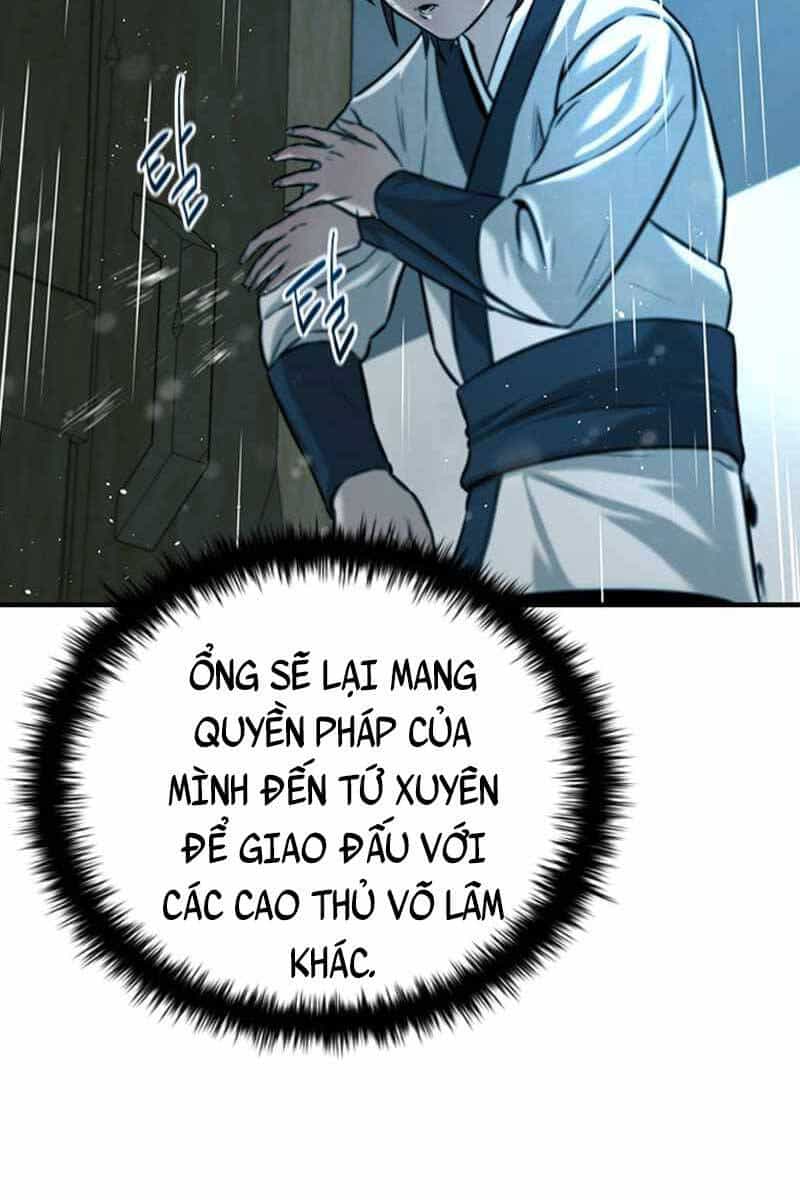 Kiếm Đế Nguyệt Linh - Chương 4 - ảnh 57