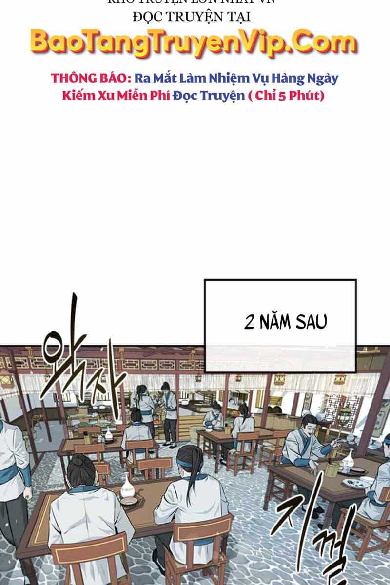 Kiếm Đế Nguyệt Linh - Chương 4 - ảnh 63