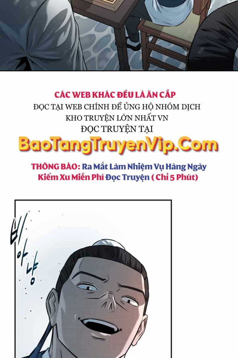 Kiếm Đế Nguyệt Linh - Chương 4 - ảnh 74