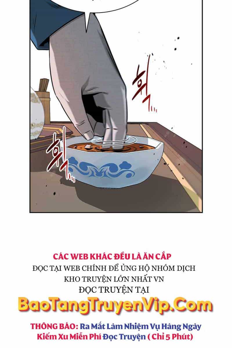 Kiếm Đế Nguyệt Linh - Chương 4 - ảnh 80