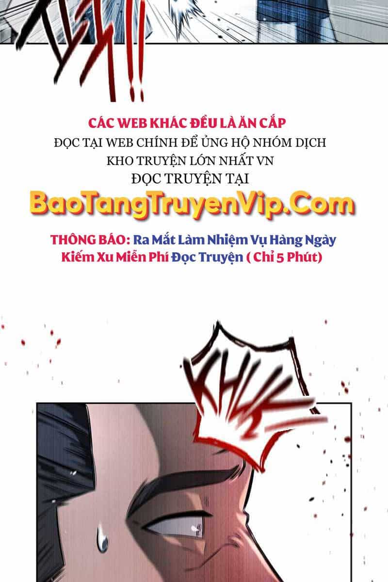 Kiếm Đế Nguyệt Linh - Chương 4 - ảnh 93