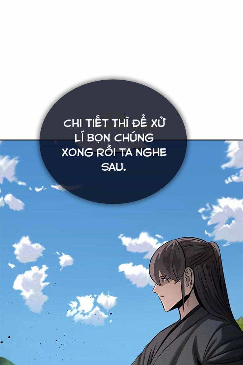 Kiếm Đế Nguyệt Linh - Chương 49 - ảnh 10