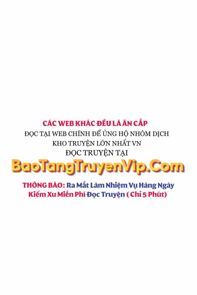 Kiếm Đế Nguyệt Linh - Chương 49 - ảnh 102