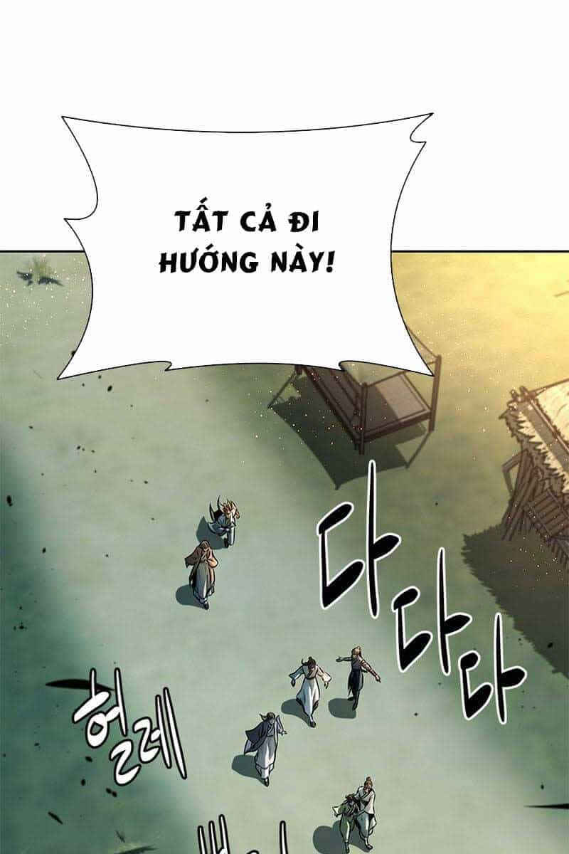 Kiếm Đế Nguyệt Linh - Chương 49 - ảnh 103