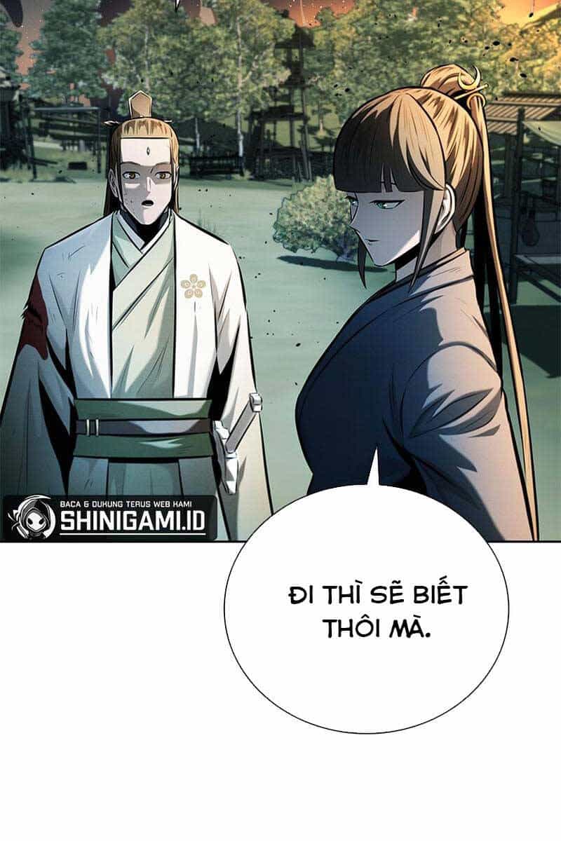 Kiếm Đế Nguyệt Linh - Chương 49 - ảnh 107