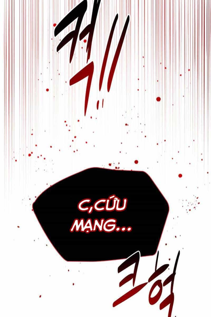Kiếm Đế Nguyệt Linh - Chương 49 - ảnh 109