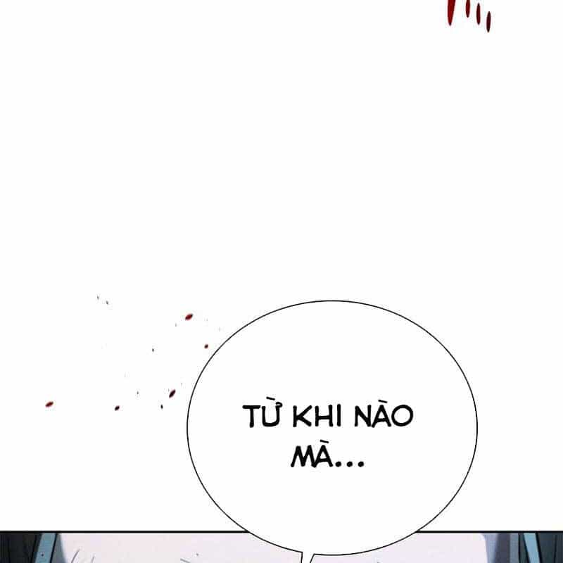 Kiếm Đế Nguyệt Linh - Chương 49 - ảnh 110