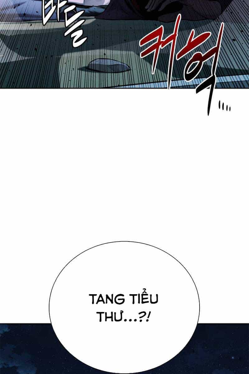 Kiếm Đế Nguyệt Linh - Chương 49 - ảnh 113
