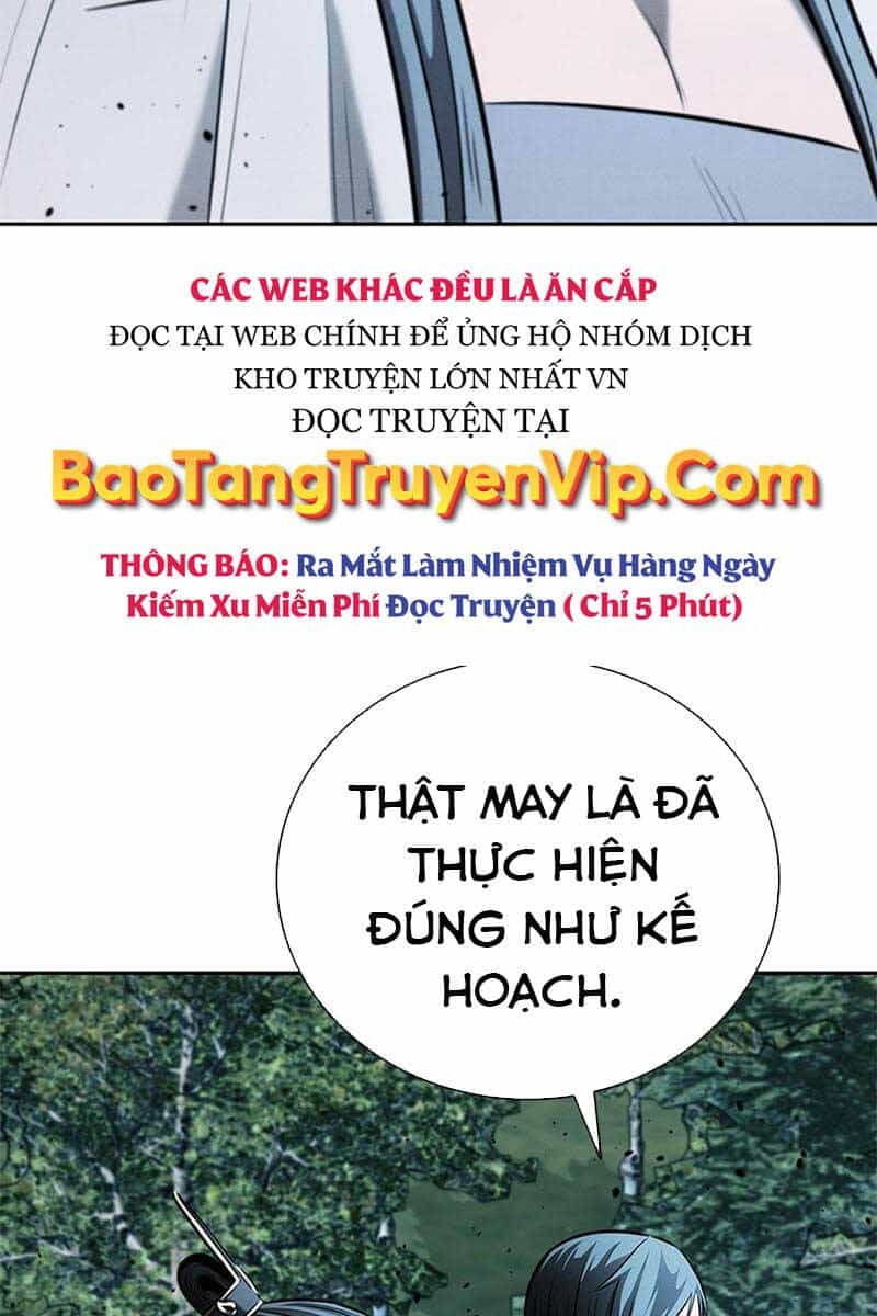 Kiếm Đế Nguyệt Linh - Chương 49 - ảnh 115