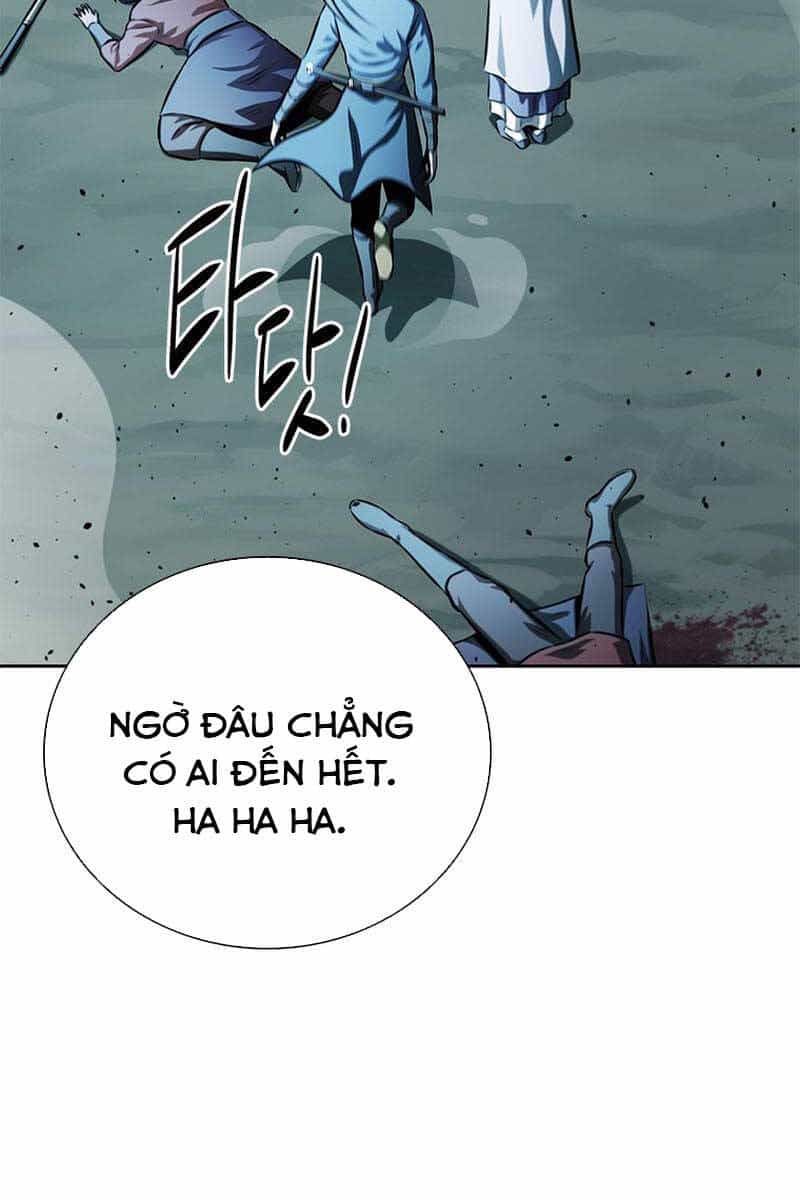 Kiếm Đế Nguyệt Linh - Chương 49 - ảnh 118