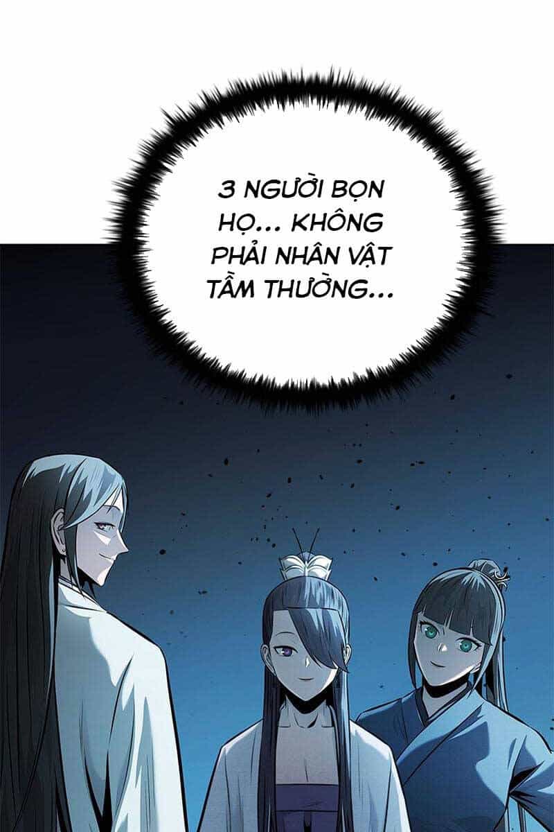 Kiếm Đế Nguyệt Linh - Chương 49 - ảnh 119