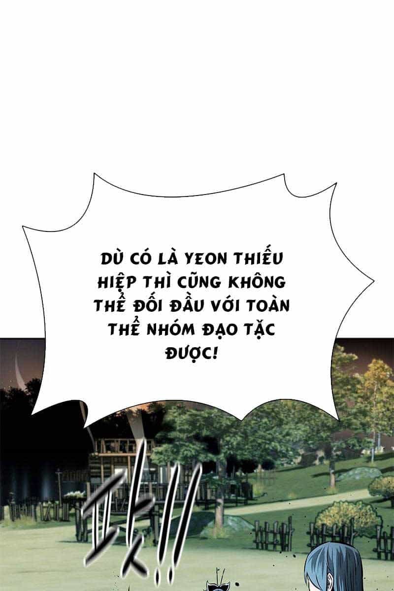 Kiếm Đế Nguyệt Linh - Chương 49 - ảnh 123