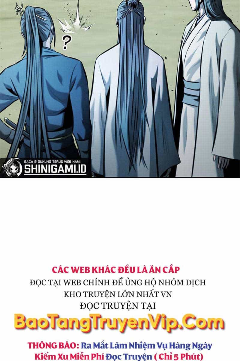 Kiếm Đế Nguyệt Linh - Chương 49 - ảnh 124