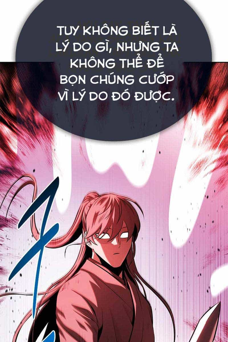 Kiếm Đế Nguyệt Linh - Chương 49 - ảnh 14