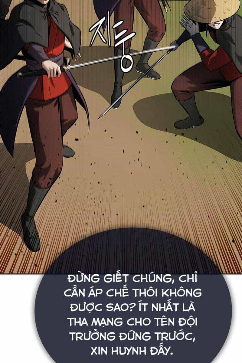 Kiếm Đế Nguyệt Linh - Chương 49 - ảnh 17