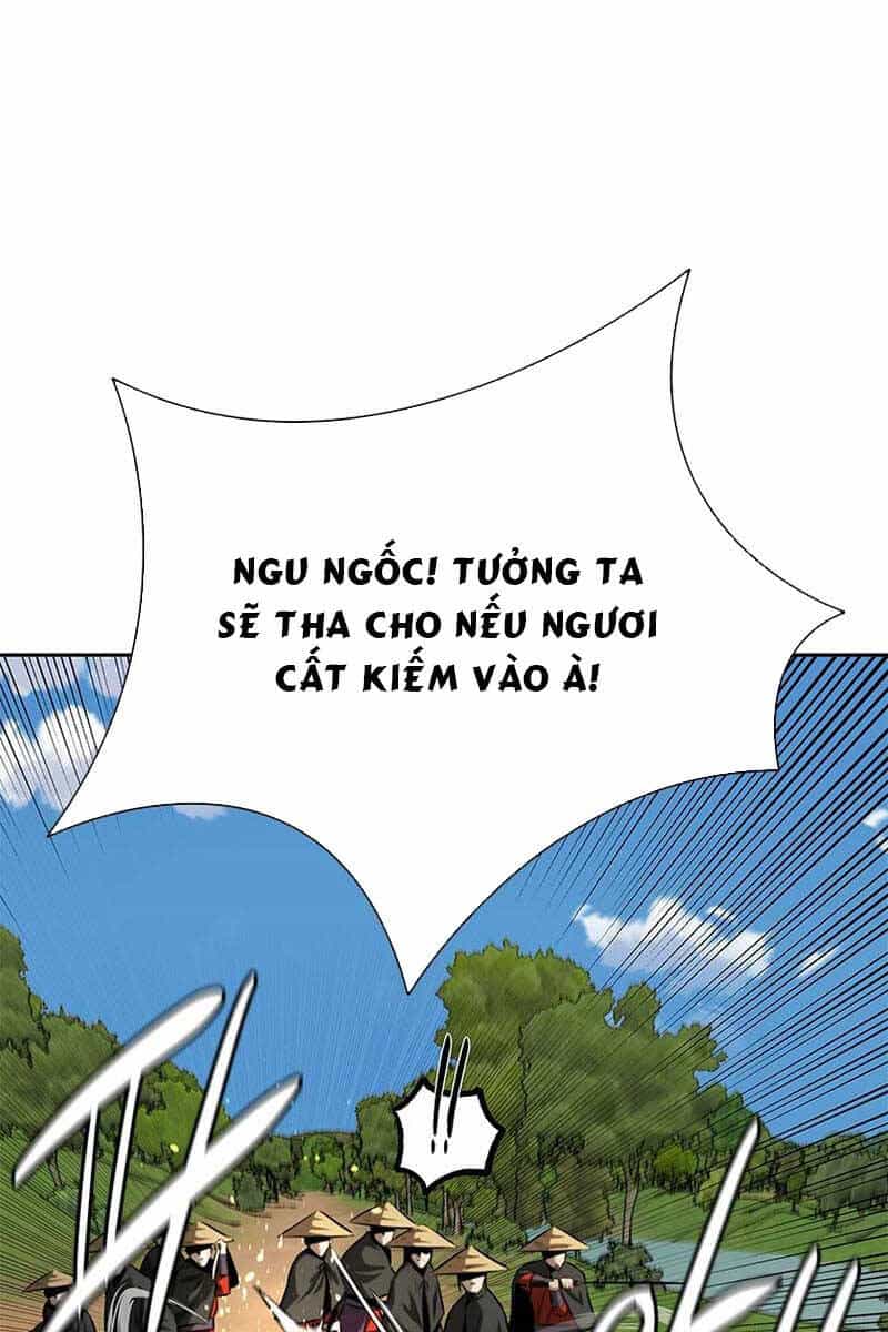 Kiếm Đế Nguyệt Linh - Chương 49 - ảnh 20