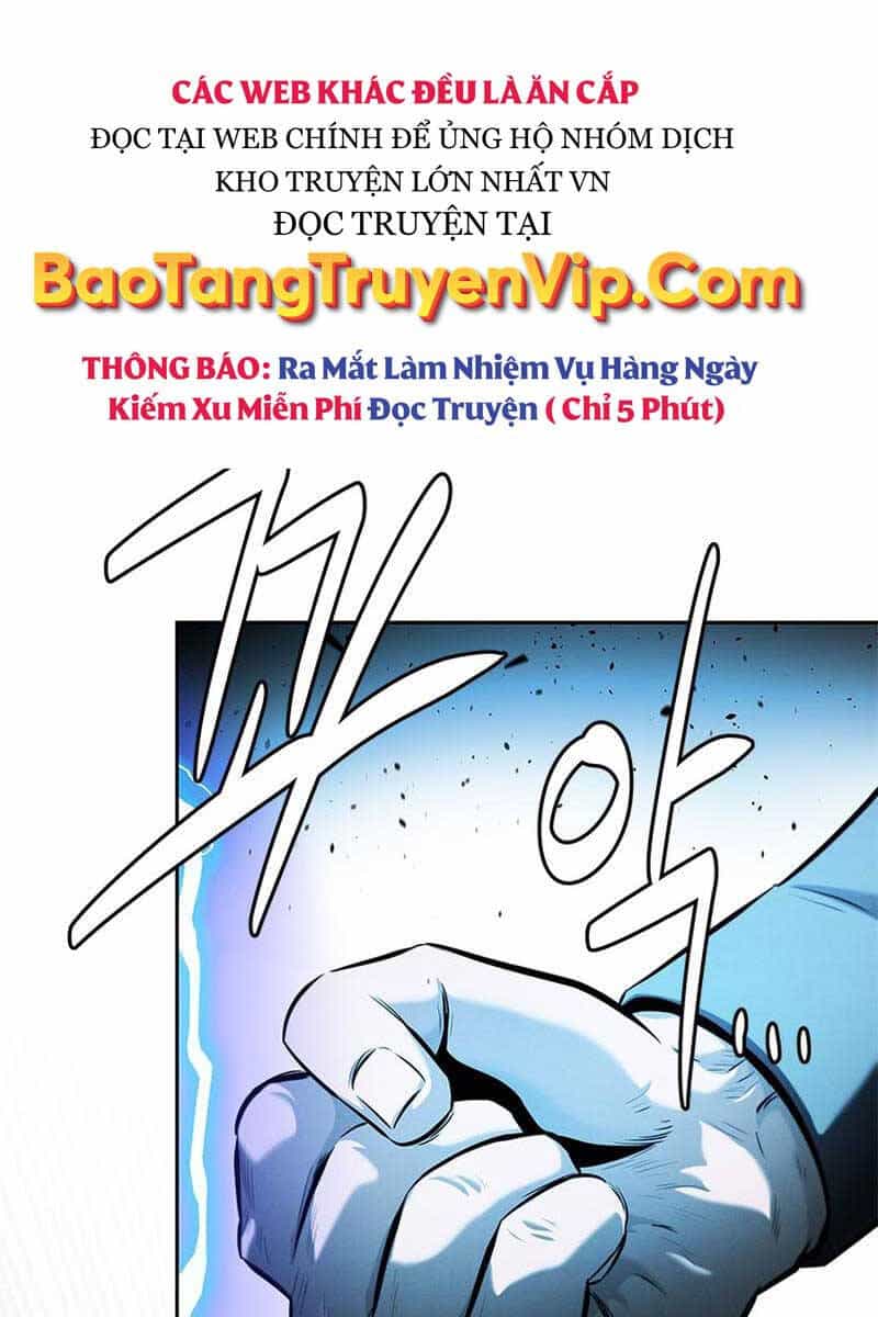 Kiếm Đế Nguyệt Linh - Chương 49 - ảnh 22