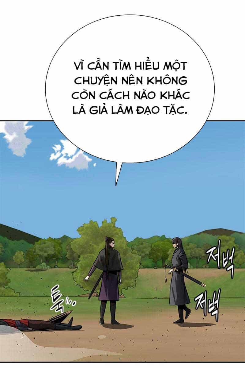 Kiếm Đế Nguyệt Linh - Chương 49 - ảnh 33