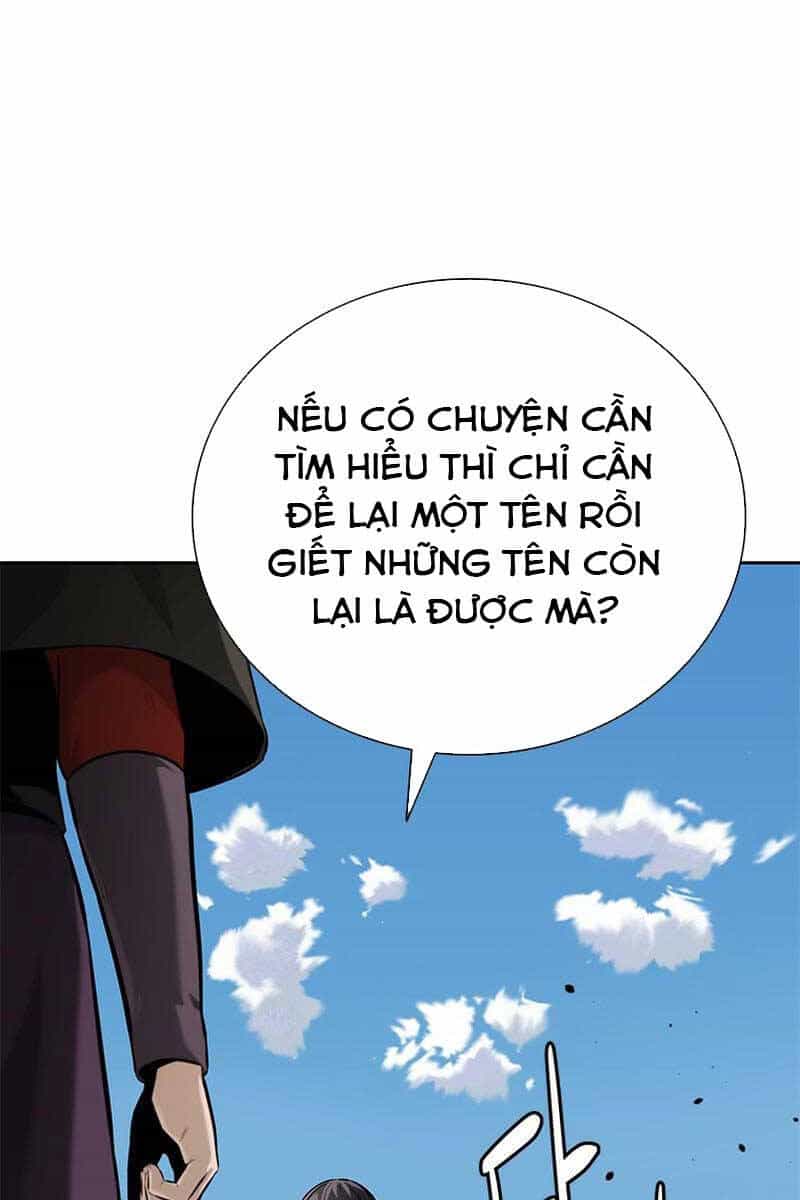 Kiếm Đế Nguyệt Linh - Chương 49 - ảnh 34