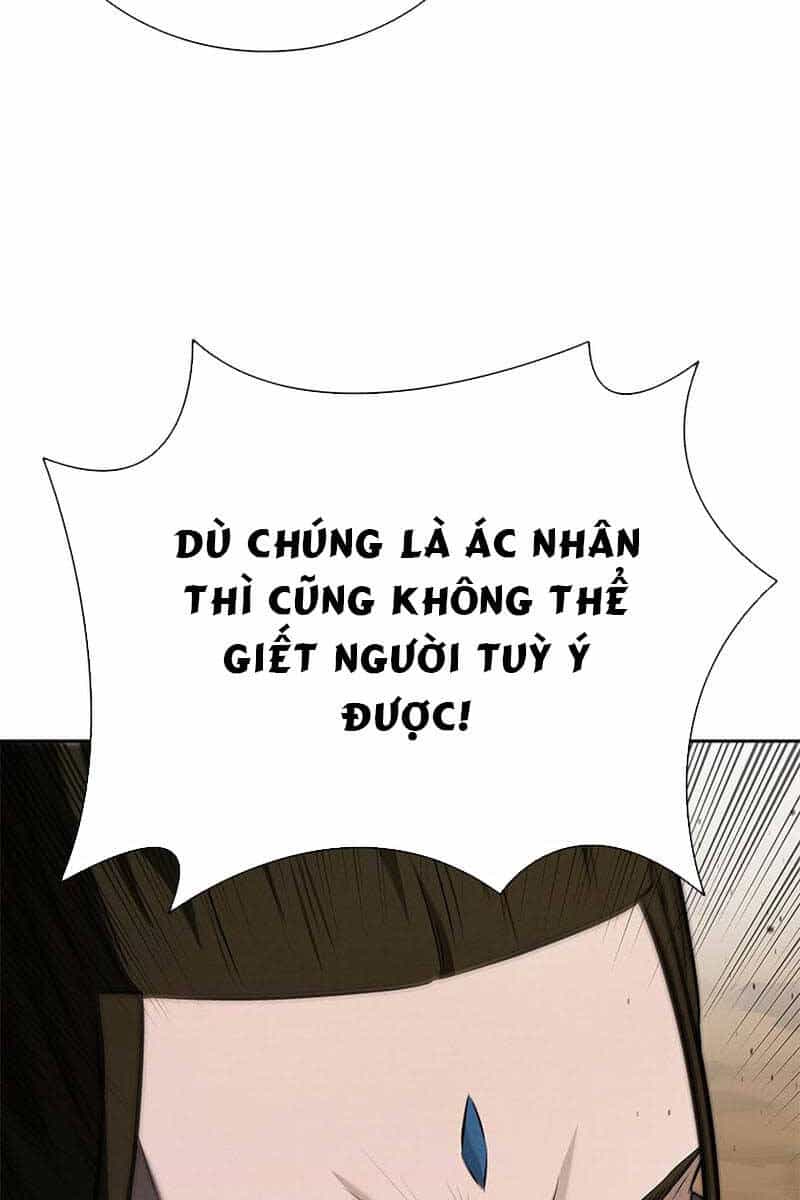 Kiếm Đế Nguyệt Linh - Chương 49 - ảnh 36