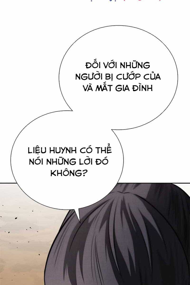 Kiếm Đế Nguyệt Linh - Chương 49 - ảnh 38