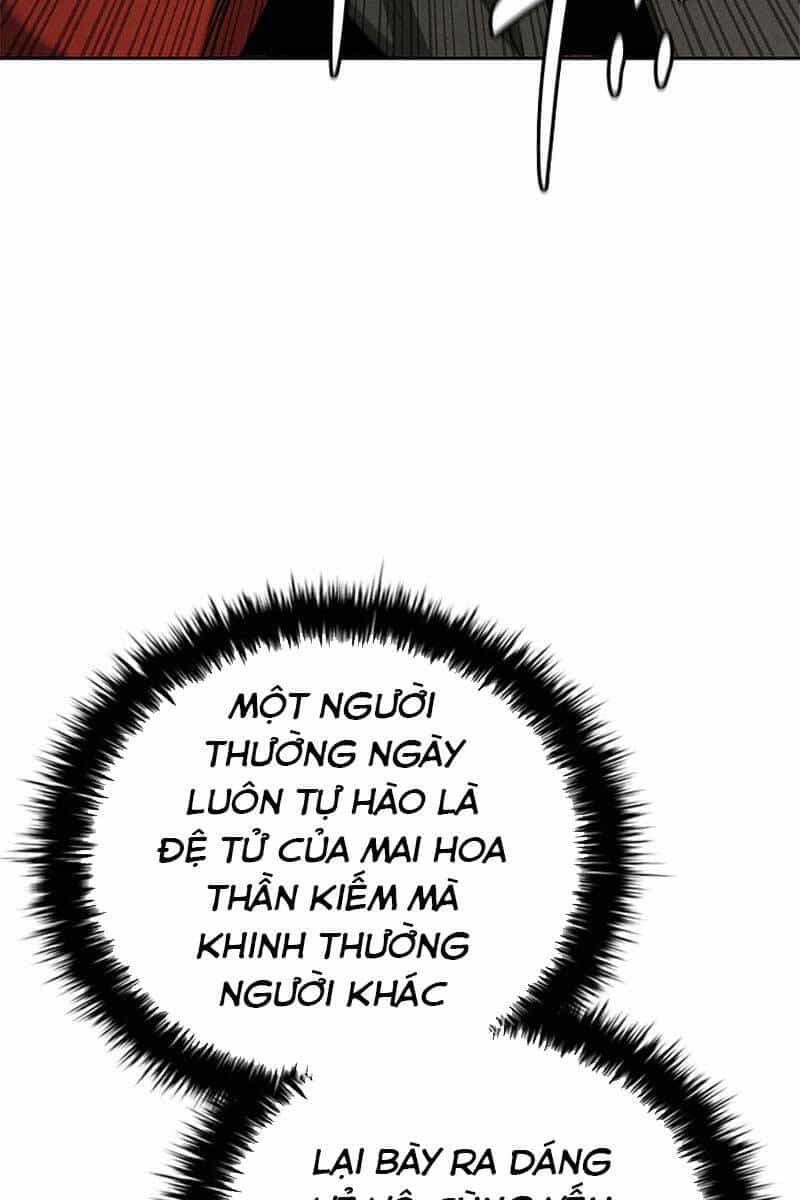 Kiếm Đế Nguyệt Linh - Chương 49 - ảnh 48