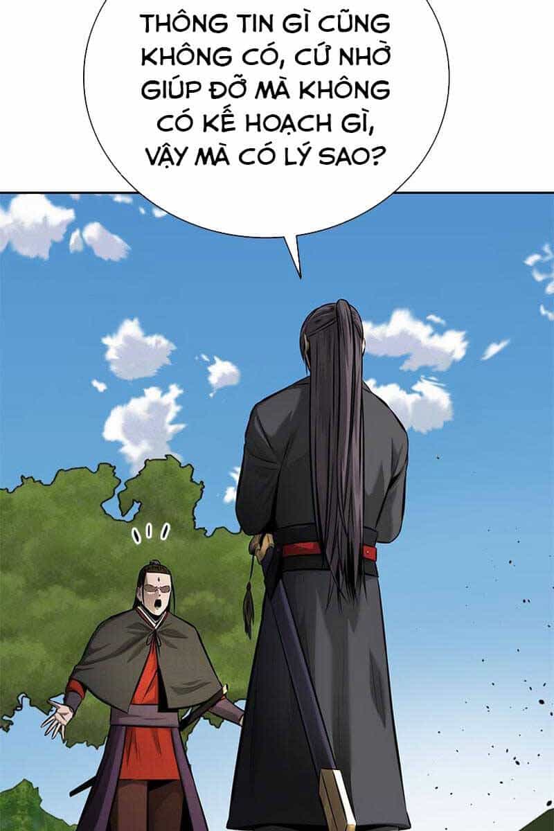 Kiếm Đế Nguyệt Linh - Chương 49 - ảnh 56