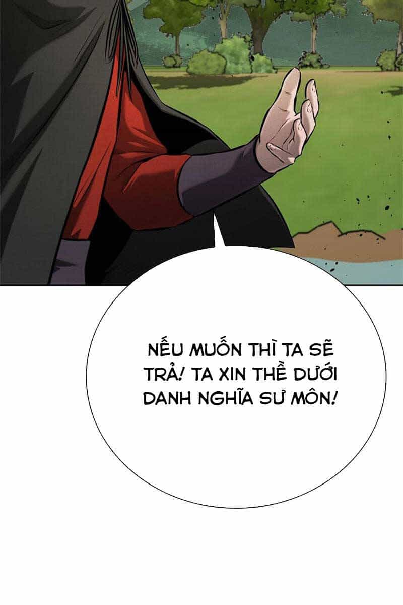 Kiếm Đế Nguyệt Linh - Chương 49 - ảnh 60