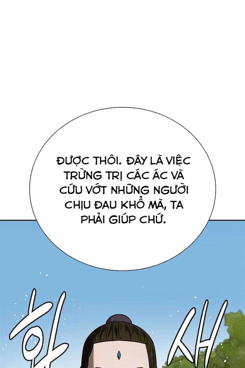Kiếm Đế Nguyệt Linh - Chương 49 - ảnh 63