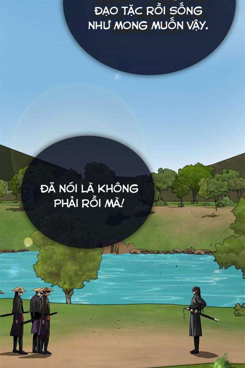 Kiếm Đế Nguyệt Linh - Chương 49 - ảnh 7
