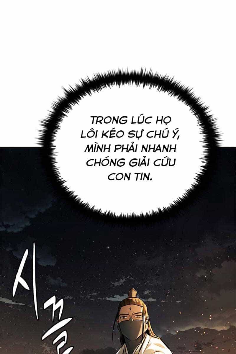 Kiếm Đế Nguyệt Linh - Chương 49 - ảnh 72