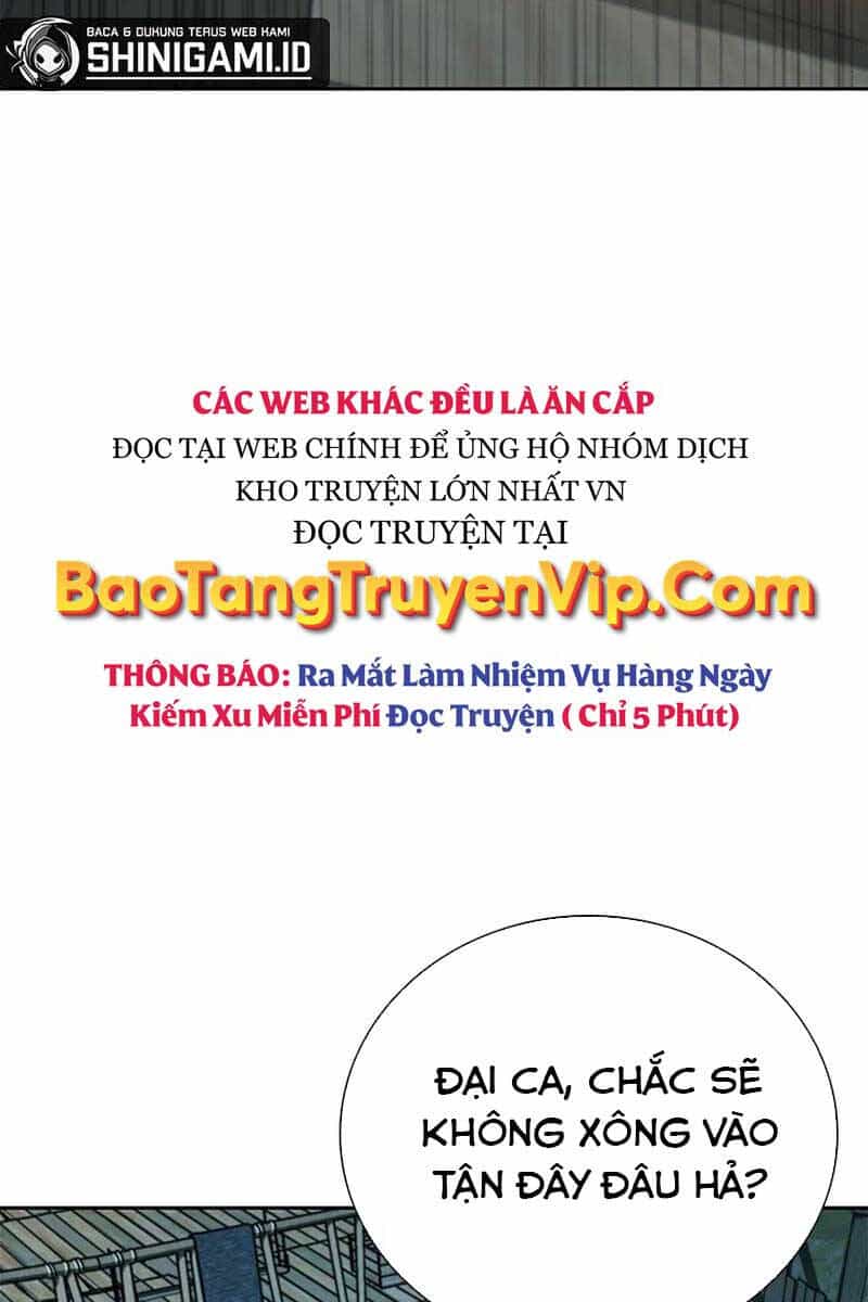 Kiếm Đế Nguyệt Linh - Chương 49 - ảnh 75