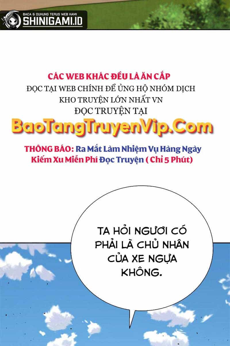 Kiếm Đế Nguyệt Linh - Chương 49 - ảnh 8